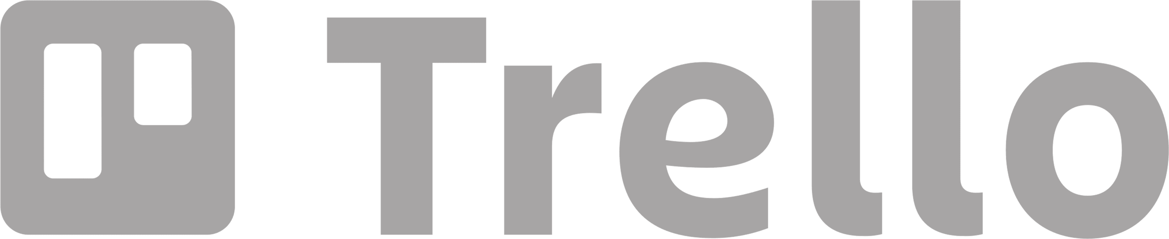 Trello-logo