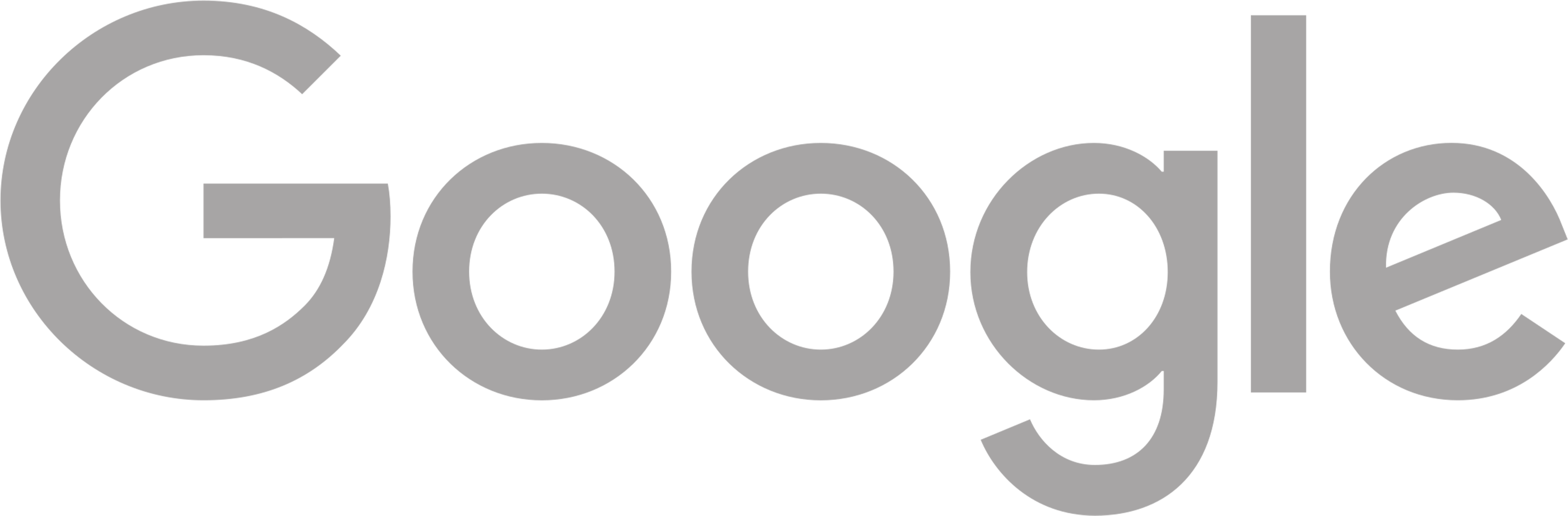 google-logo-black-transparent